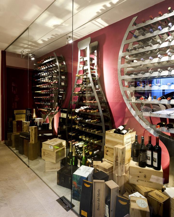 Tenuta San Masseo - Boutique Farm Resort & Spa Assisi Dış mekan fotoğraf