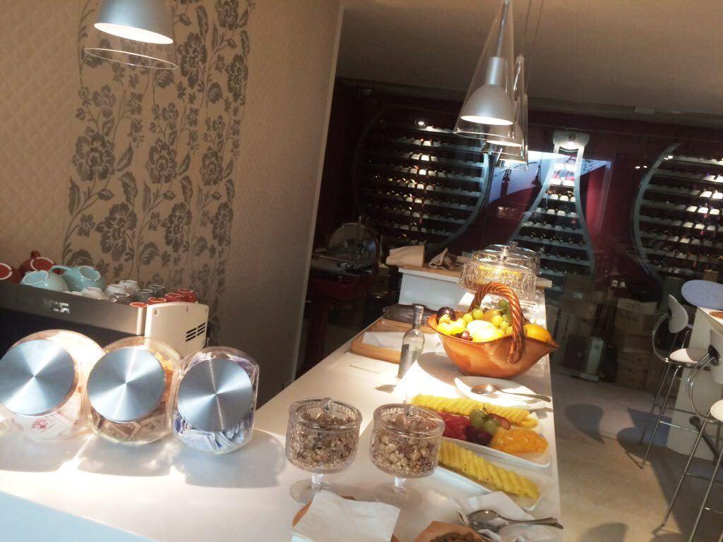 Tenuta San Masseo - Boutique Farm Resort & Spa Assisi Dış mekan fotoğraf