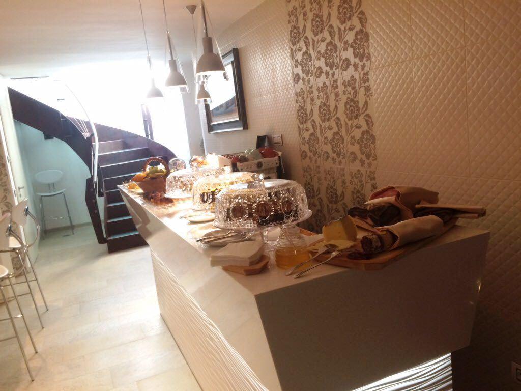 Tenuta San Masseo - Boutique Farm Resort & Spa Assisi Dış mekan fotoğraf