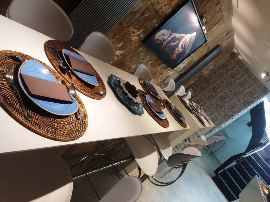 Tenuta San Masseo - Boutique Farm Resort & Spa Assisi Dış mekan fotoğraf