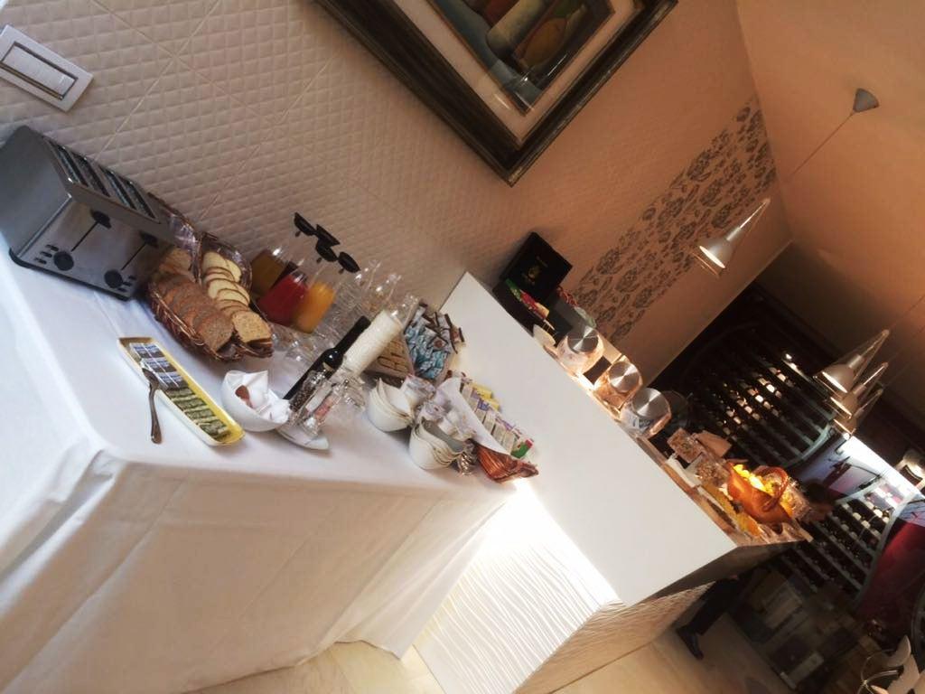 Tenuta San Masseo - Boutique Farm Resort & Spa Assisi Dış mekan fotoğraf