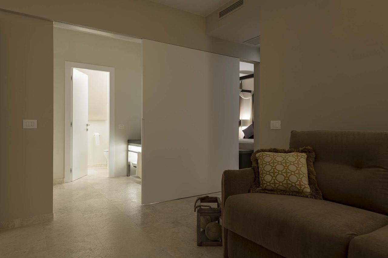 Tenuta San Masseo - Boutique Farm Resort & Spa Assisi Dış mekan fotoğraf