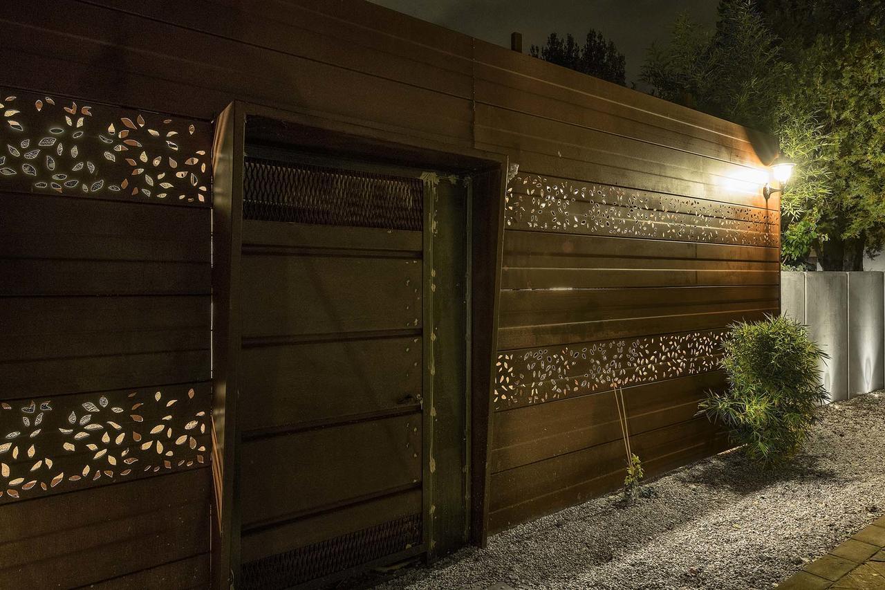 Tenuta San Masseo - Boutique Farm Resort & Spa Assisi Dış mekan fotoğraf