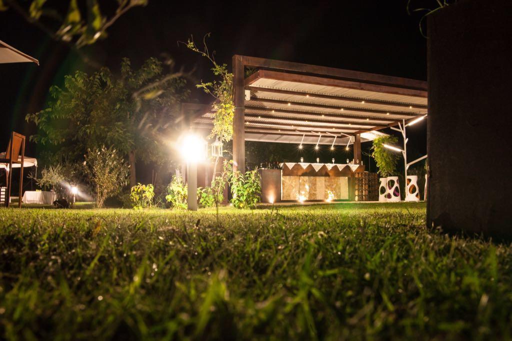 Tenuta San Masseo - Boutique Farm Resort & Spa Assisi Dış mekan fotoğraf